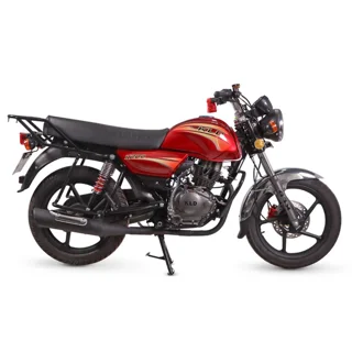 موتورسیکلت کبیرموتور طرح باکسر مدل cc 200-KLD  سال 1405-5.webp